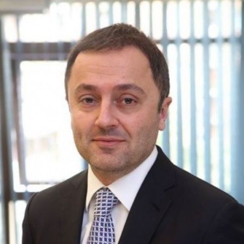 Ramaz Kukuladze