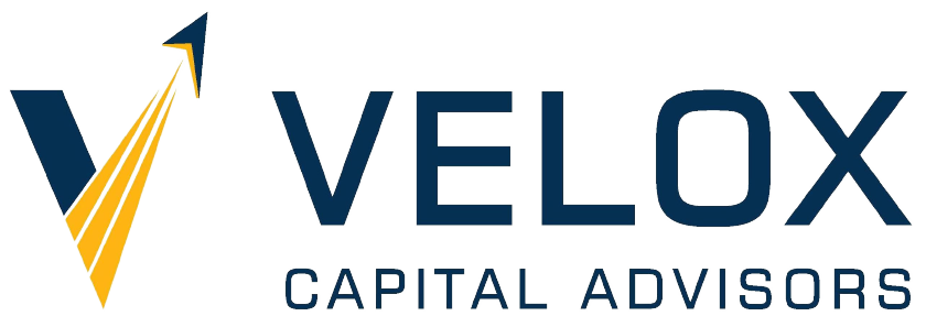Velox Capital Advisors